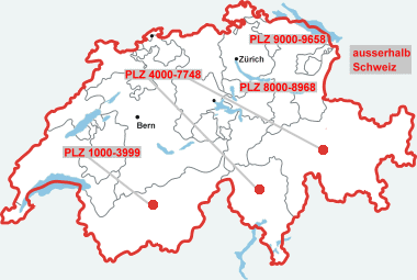 Schweiz