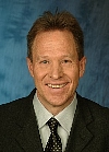 Portrait Bernhard Tille