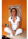 Portrait Brigitte Frommherz