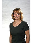 Portrait Claudia Dätwyler