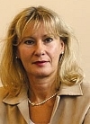 Portrait Marika Wonisch
