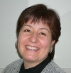 Portrait Simone Flückiger