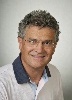 Portrait Thomas Fischer