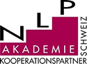 NLP-Kooperationspartner