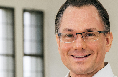 Christian Bodmer