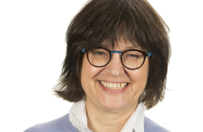 Christiane Kammerer