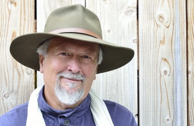 Fernando S. Christian
