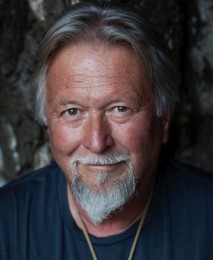 Fernando S. Christian