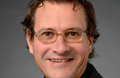 Michael Harth