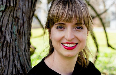 Sara Satir