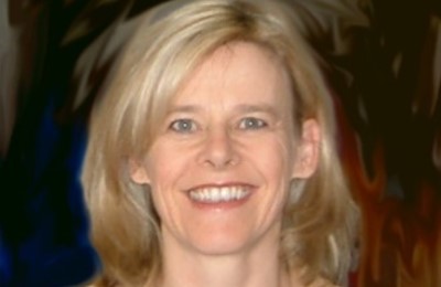 Stephanie Sitzmann