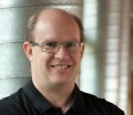 Portrait: Patrik Schawalder