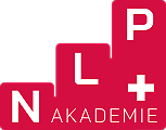 NLP Akademie Schweiz GmbH