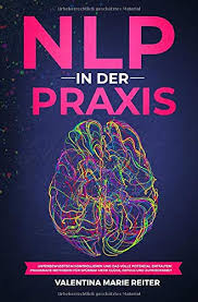 Buchcover NLP in der Praxis