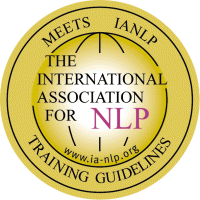 Logo IANLP