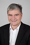 Portrait Remo Keusch