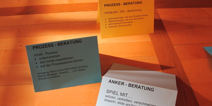 Zertifizierung, Unterlagen, Haftung