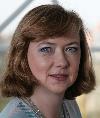 Portrait Barbara Walther