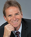 Portarit Romano Schalekamp